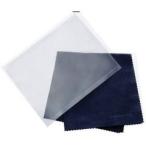 ポメラ専用保護キット DMP5 ( 1セット )/ ポメラ(pomera)