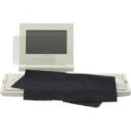 ポメラ専用保護キット DM5専用 DMP4W ( 1セット )/ ポメラ(pomera)