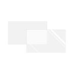 ポメラ デジタルメモ「ポメラ」DM200専用 保護フィルム DMP7 ( 2枚入 )/ ポメラ(pomera)