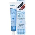 コロンブス ベーシッ�