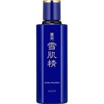薬用 雪肌精 ローション エクセレント ( 200ml )/ 雪肌精