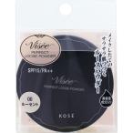 Yahoo! Yahoo!ショッピング(ヤフー ショッピング)（訳あり）ヴィセ リシェ パーフェクトルースパウダー 00 ルーセント （ 6g ）/ ヴィセ リシェ