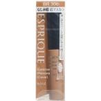 エスプリーク スタイリング アイブロウマスカラ 眉色カバー BR30c ダークブラウン ( 7g )/ エスプリーク