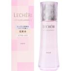 ルシェリ リフトグロウ ローション II とてもしっとり ( 160ml )/ ルシェリ(LECHERI)