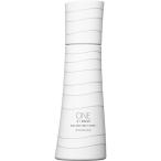 ONE BY KOSE バランシング チューナー ( 120ml )/ ONE BY KOSE(ワンバイコーセー) ( 化粧水 皮脂 テカリ 防止 コーセー )