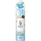 Yahoo! Yahoo!ショッピング(ヤフー ショッピング)サロンスタイル スタイリングムース A Nb くっきりウェービー （ 150g ）/ サロンスタイル（SALON STYLE）