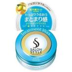 サロンスタイル ヘアワックス トリートメント ( 75g )/ サロンスタイル(SALON STYLE)