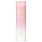 モイスチュアマイルド ローションM b 超しっとり ( 200ml )/ モイスチュアマイルド