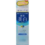 モイスチュアマイルド ホワイトローションM しっとり ( 180ml )/ モイスチュアマイルド