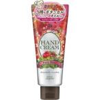 Yahoo! Yahoo!ショッピング(ヤフー ショッピング)プレシャスガーデン ハンドクリーム フェアリーベリー （ 70g ）/ プレシャスガーデン