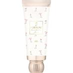 フォーチュン フレグランス ハンドクリーム ( 60g )/ フォーチュン(FORTUNE)