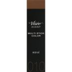  Visee a Van мульти- палочка цвет 010 CACAO ( 6g )/ Visee a Van 