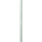 ファシオ ペンシル アイライナー 01 ブラック ( 0.1g )/ fasio(ファシオ)