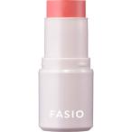 ファシオ マルチフェイス スティック 03 Ms. Pink ( 4g )/ fasio(ファシオ)