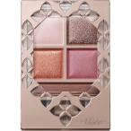 ヴィセ リシェ パノラマデザイン アイパレット BR-3 ピンクブラウン ( 5.5g )/ ヴィセ リシェ