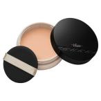  Visee Glo u балка m основа 01 ( 15g )/ VISEE( Visee ) ( свет бежевый SPF15/PA++ блеск . шерсть дыра )