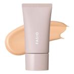  Fasio воздушный Lee стойка BBtinto мокрый 02 ( 30g )/ fasio( Fasio )