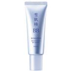  Sekkisei яркий BB essence 02 ( 30g )/ Sekkisei 