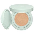  Fasio BBtinto подушка выносливость покрытие 02 ( 12g )/ fasio( Fasio )