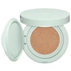  Fasio BBtinto подушка выносливость покрытие 03 ( 12g )/ fasio( Fasio )