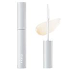  Fasio - Rico si выше основа под тушь 00 ( 5.5ml )/ fasio( Fasio )