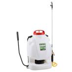 背負い式手動噴霧器 RW-15DX 0458869 ( 1個 )/ 工進