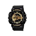 カシオ G-SHOCK GA-110GB-1AJF ( 1個 )