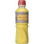  масло соус ( 505g )/ Kenko майонез 