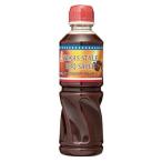 teki подвеска стиль барбекю соус ( 600g )/ Kenko майонез 