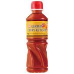 ジャーマンカリーケチャップ ( 600g )/ ケンコーマヨネーズ