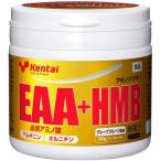 Kentai(ケンタイ) EAA+HMB K5108 ( 180g )/ kentai(ケンタイ)