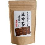  чай Tochuu ( 3.0g*15. входить )