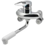 カクダイ GAONA(ガオナ) シングルレバー混合栓 取替用 GA-BA005 ( 1コ入 )/ GAONA