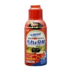 ベストバイオ ( 250ml )