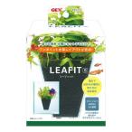  Lee Fit S ( 1 шт )