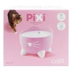 Catit Pixifaun тонн розовый ( 1 шт )/ catit