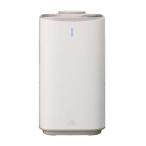 PURE PET AIR CLEANER для домашних животных сборник шерсть * дезодорация машина ( 1 шт )