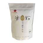  рис. мука ( 450g )