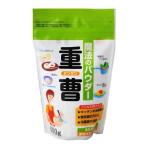 重曹 ( 600g )