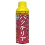 すごいんです バクテリア ( 150ml )