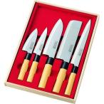 中村孝明 和包丁 NKL-01 ( 1セット )