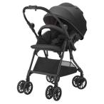  комбинированный sgokaruL compacteg амортизаторы CB (BK) ( 1 шт )/ комбинированный sgokaru