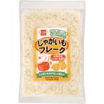 Yahoo! Yahoo!ショッピング(ヤフー ショッピング)じゃがいもフレーク （ 95g ）/ 健康フーズ
