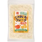 じゃがいもフレーク ( 95g )/ 健康フーズ