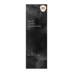  Kate ju Rely p жидкая основа 00 ( 25.0ml )/ KATE( Kate )