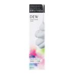 DEW DEW スイートシャンティウォッシュ 125g ×1 洗顔 - 最安値・価格