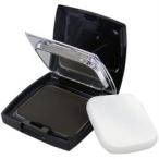 リロ スカルプファンデーション ダークブラウン ( 12g )/ RILLO(リロ) ( 白髪隠し )