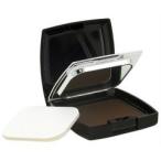 リロ スカルプパウダーファンデーション ダークブラウン ( 11g )/ RILLO(リロ) ( 白髪隠し )