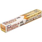 業務用クッキングシート HG 33cm*20m ( 1本 )