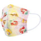 子供用 不織布 プリー�